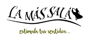 Imagen de LA MÁS SALÁ