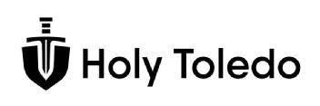 Imagen de Holy Toledo