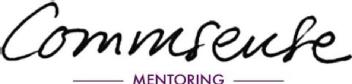 Imagen de Comsemmse - MENTORING