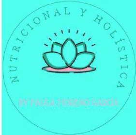 Imagen de NUTRICIONAL Y HOLÍSTICA BY PAULA MORENO GARCÍA
