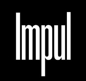 Imagen de Impul