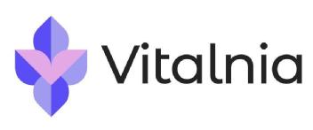 Imagen de Vitalnia