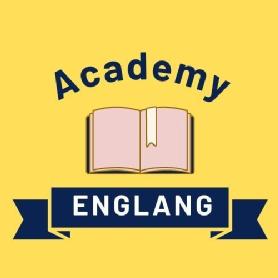 Imagen de ENGLANG ACADEMY
