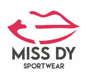 Imagen de MISS DY SPORTWEAR