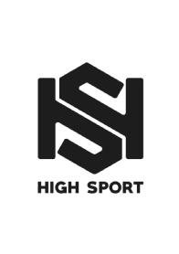 Imagen de HIGH SPORT