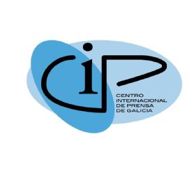 Imagen de CIP Centro Internacional de Prensa de Galicia