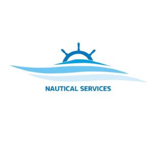 Imagen de NAUTICAL SERVICES