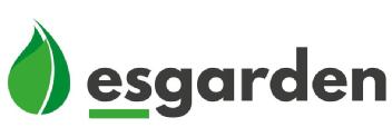 Imagen de esgarden