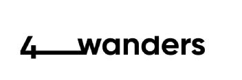 Imagen de 4WANDERS
