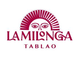 Imagen de LA MILONGA TABLAO