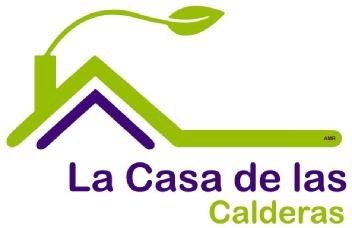 Imagen de La Casa de las Calderas AMR