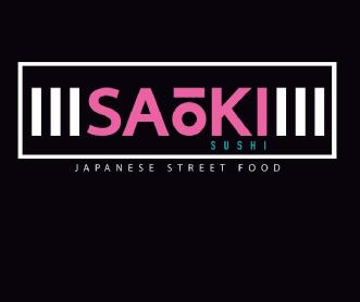 Imagen de Saoki Sushi Japanese Street Food