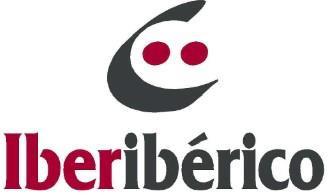 Imagen de IBERIBÉRICO