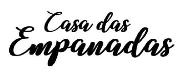 Imagen de CASA DAS EMPANADAS