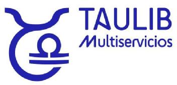 Imagen de TAULIB Multiservicios