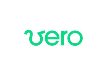 Imagen de VERO