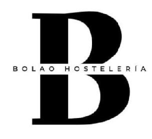 Imagen de BOLAO HOSTELERÍA