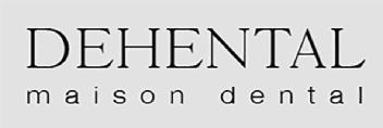 Imagen de DEHENTAL MAISON DENTAL