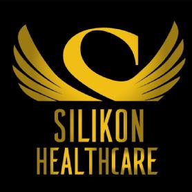 Imagen de SILIKON HEALTHCARE