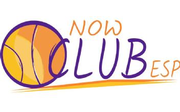 Imagen de NowClubEsp