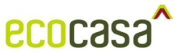 Imagen de ECOCASA