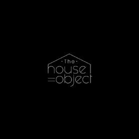 Imagen de The House Object