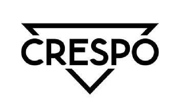 Imagen de CRESPO