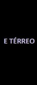 Imagen de E TÉRREO