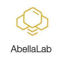 Imagen de AbellaLab