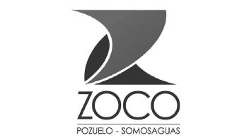 Imagen de ZOCO POZUELO - SOMOSAGUAS