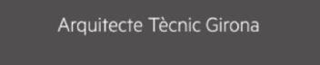 Imagen de ARQUITECTE TECNIC GIRONA