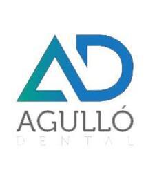 Imagen de AD AGULLÓ DENTAL