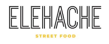 Imagen de ELEHACHE STREET FOOD