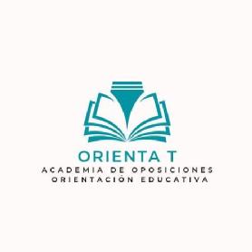 Imagen de ORIENTA T ACADEMIA DE OPOSICIONES DE ORIENTACIÓN EDUCATIVA