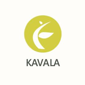 Imagen de KAVALA