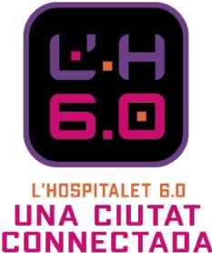 Imagen de L'H 6.0 L'HOSPITALET 6.0 UNA CIUTAT CONNECTADA