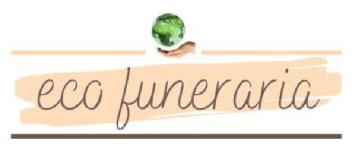 Imagen de ECO FUNERARIA