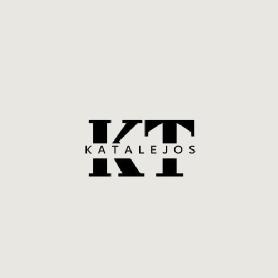 Imagen de KT KATALEJOS