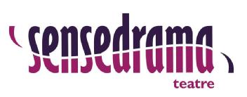 Imagen de Sensedrama Teatre