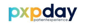 Imagen de pxpday patient experience