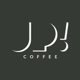Imagen de Up!Coffee