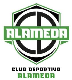 Imagen de CD Alameda Club Deportivo Alameda