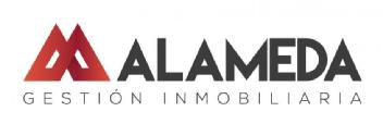 Imagen de ALAMEDA GESTION INMOBILIARIA