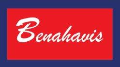 Imagen de Benahavis