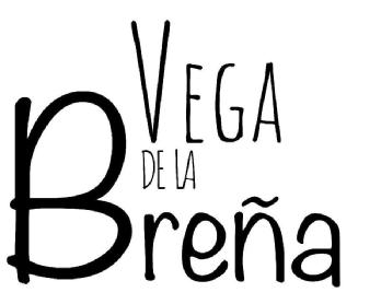 Imagen de VEGA DE LA BREÑA