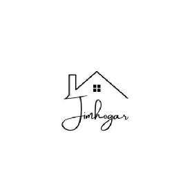 Imagen de JIMHOGAR