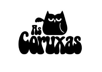 Imagen de As Coruxas