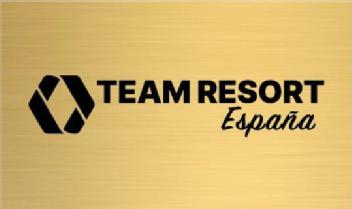 Imagen de Team Resort España