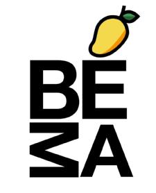 Imagen de BEMA