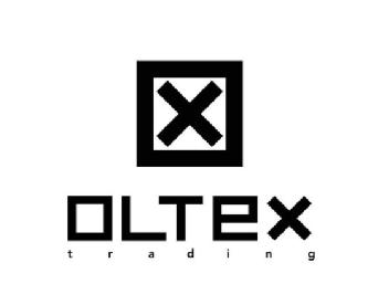 Imagen de OLTEX TRADING